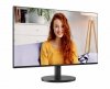 AOC Monitor 23.8 cala 24B3QA2 IPS 120Hz HDMI DP VGA Głośniki
